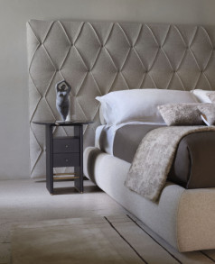 Столик журнальный Vincent