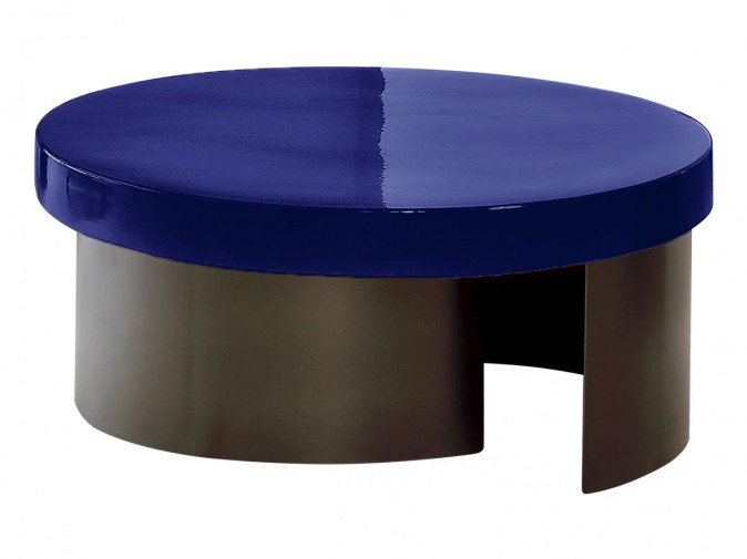 Столик журнальный Nuage