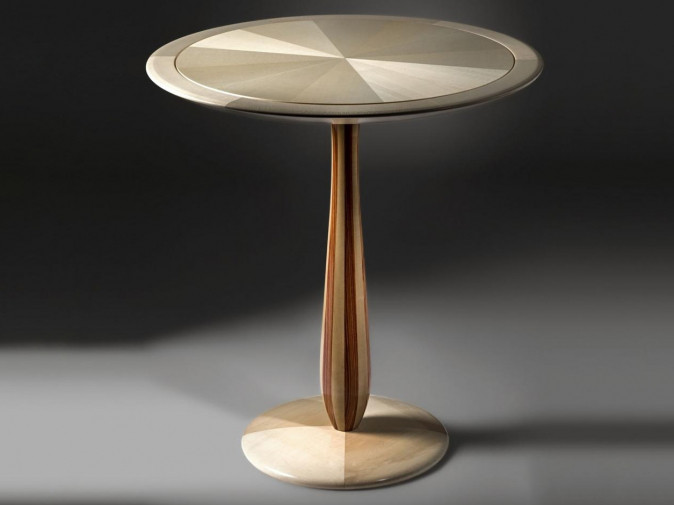 Столик журнальный O1670 Cerchio