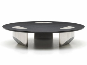 Столик журнальный Wedge