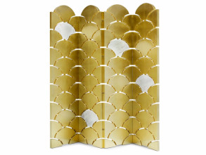 Ширма Ostentation