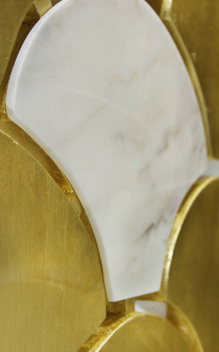 Ширма Ostentation