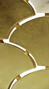 Ширма Ostentation