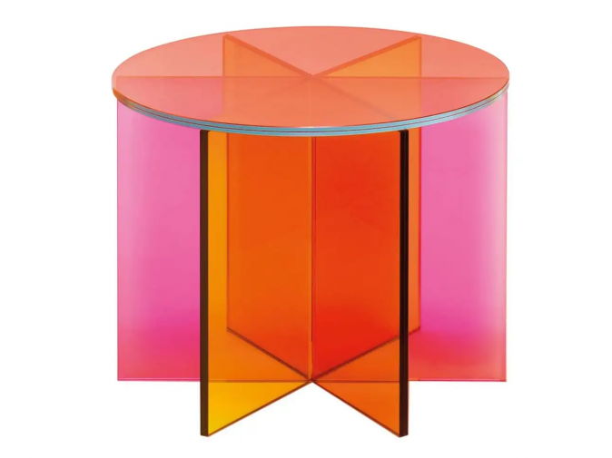 Столик журнальный XXX01