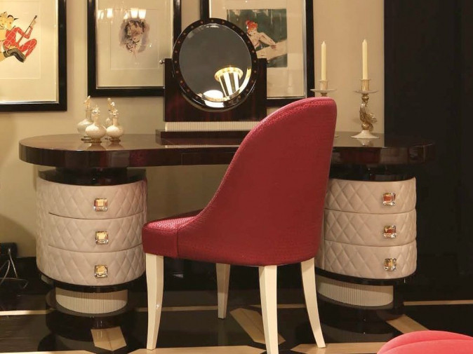 Туалетный столик 300.03