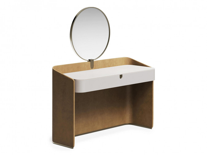 Туалетный столик Suite