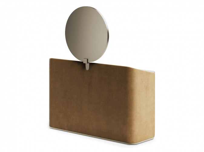 Туалетный столик Suite