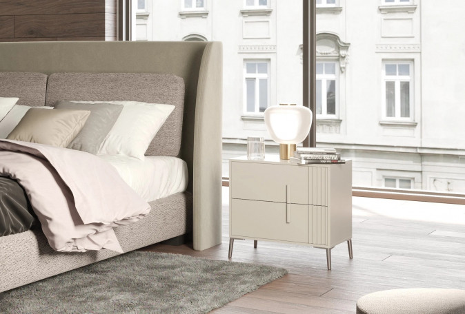 Тумбочка Fiji