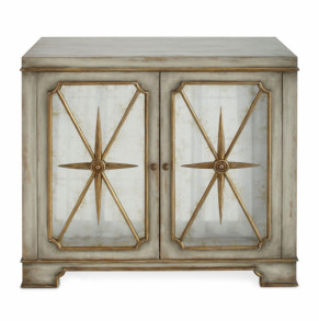 Тумбочка Starburst 0261