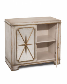 Тумбочка Starburst 0261