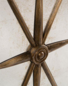 Тумбочка Starburst 0261