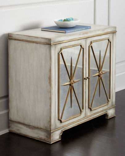 Тумбочка Starburst 0261