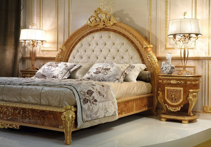 Тумбочка 210 Su