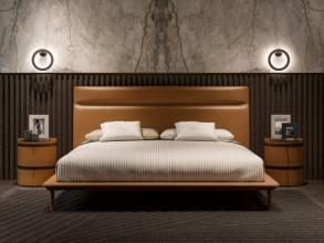 Тумбочка St708