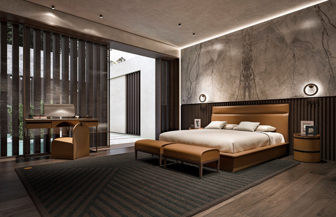 Тумбочка St708