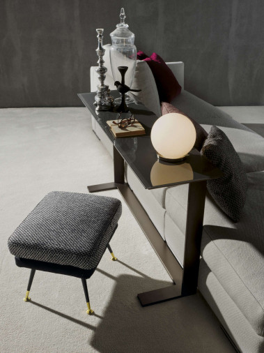 Диван Amalfi Grey