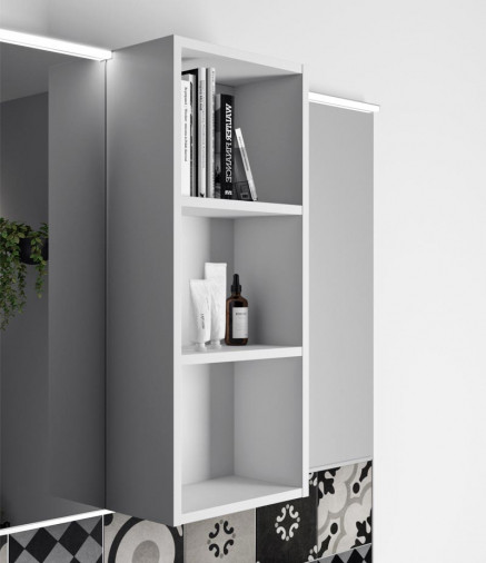 Тумба под раковину Roma 5