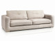 Диван Master Beige