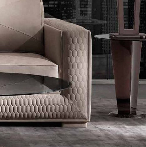 Диван Master Beige