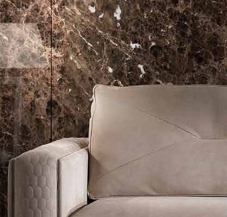 Диван Master Beige