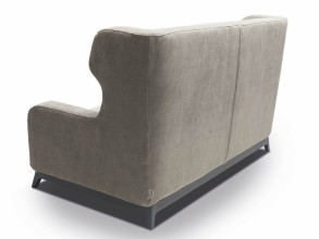 Диван Morgan Berthes