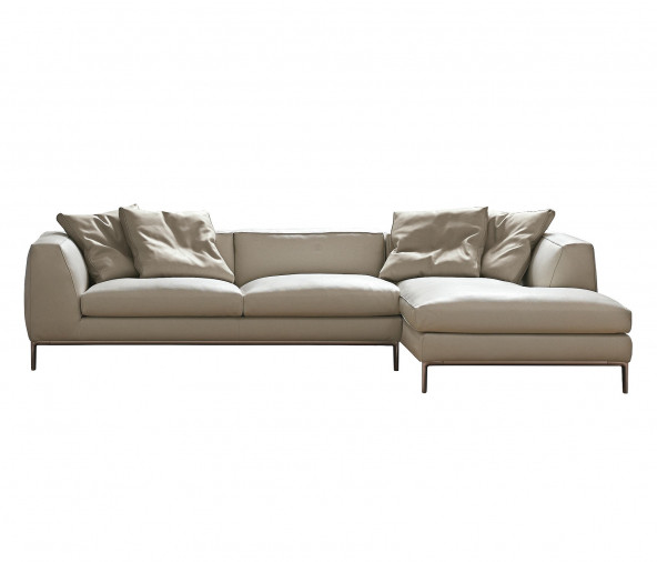 Диван Cloud Corner