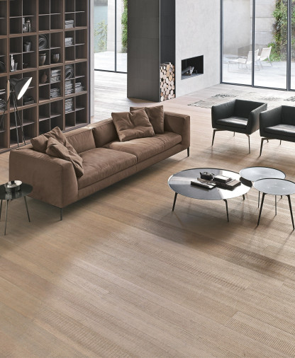 Диван Cloud Corner