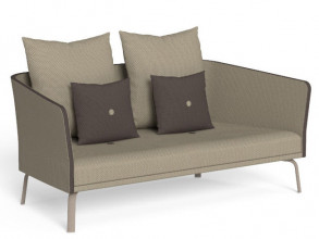 Диван Milo Premium