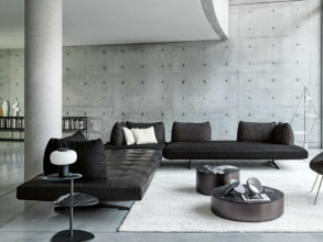 Диван Lovely Day