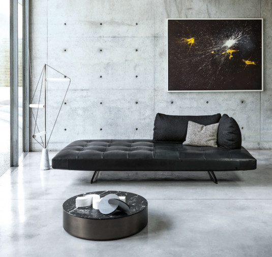 Диван Lovely Day