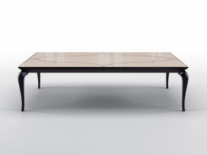 Стол обеденный Manhattan