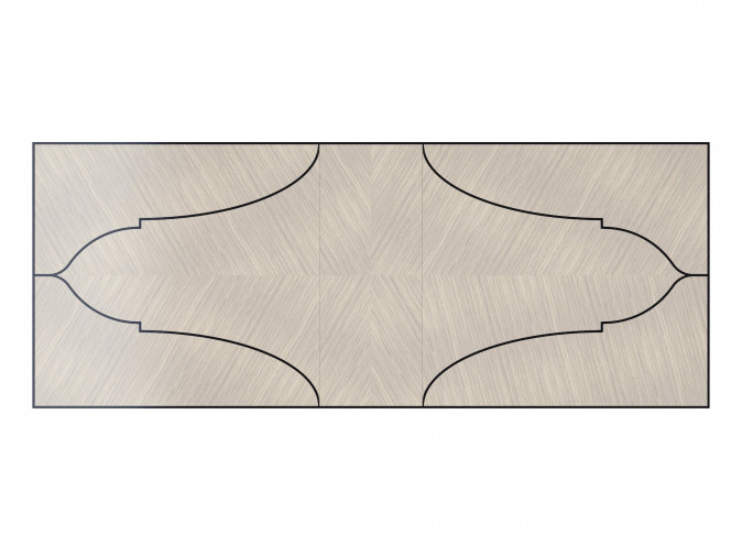 Стол обеденный Manhattan