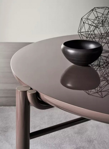 Стол обеденный Zeno