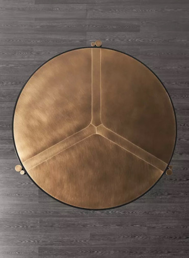 Стол обеденный Zeno