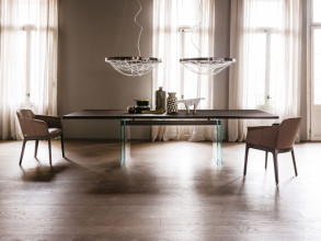 Стол обеденный Ikon