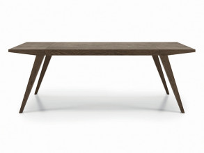 Стол обеденный Flap