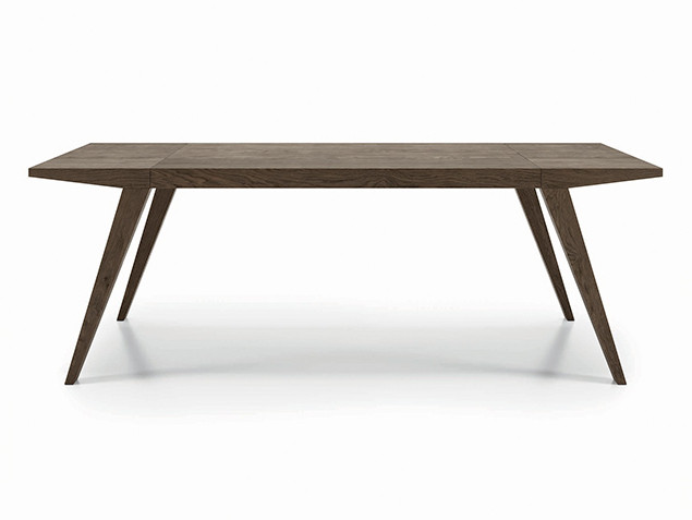 Стол обеденный Flap