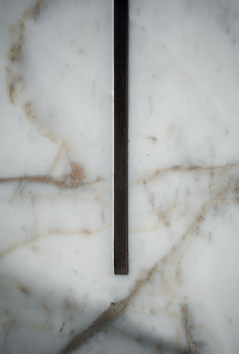 Стол обеденный Romeo Lazzeroni