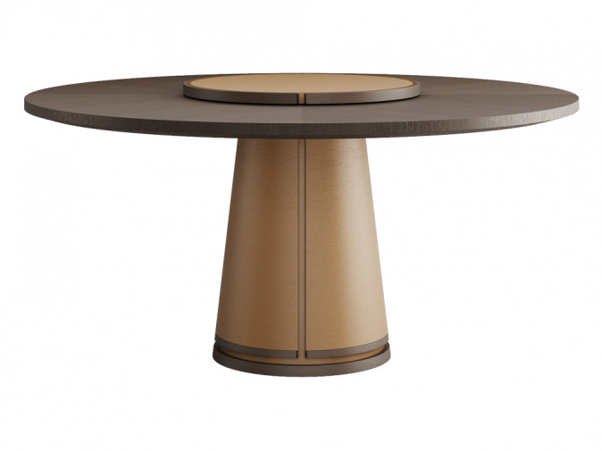 Стол обеденный Auburn