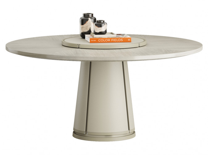 Стол обеденный Auburn