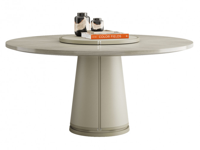 Стол обеденный Auburn