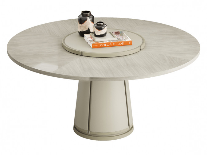 Стол обеденный Auburn