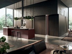 Кухня Vogue Braun