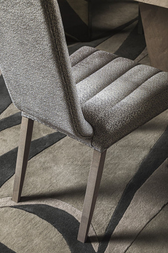 Стул Margot Beige