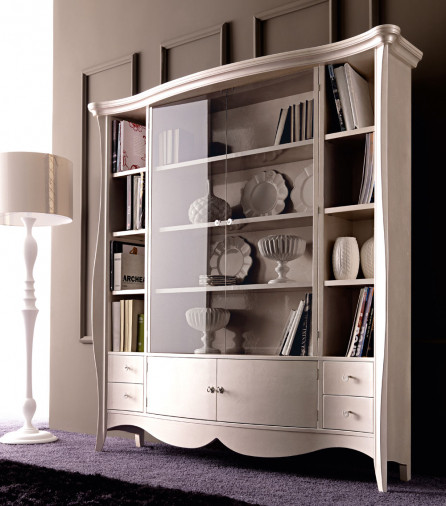 Витрина Sofia