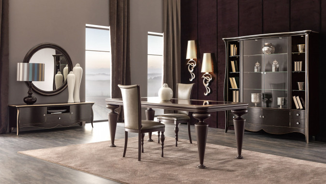 Витрина Sofia