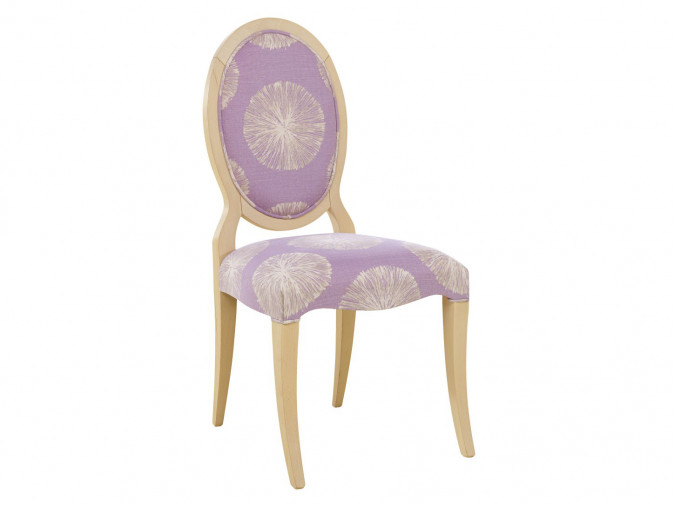 Стул Matilde
