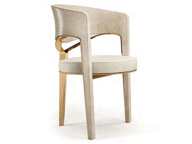 Стул L’Oleandro