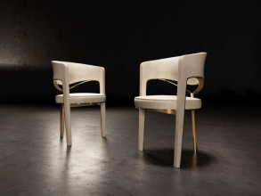 Стул L’Oleandro