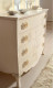 Комод 23000